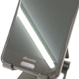 AQUOS sense SH-01K ɥ ٥٥åȥ֥å c14879