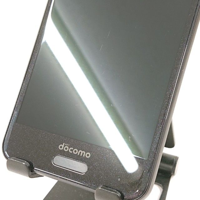 AQUOS sense SH-01K ɥ ٥٥åȥ֥å c14879