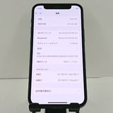 iPhone12 mini 256GB SoftBank �֥�å� c20594