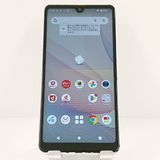 Xperia Ace II SO-41B �ɥ��� �ۥ磻�� c20060