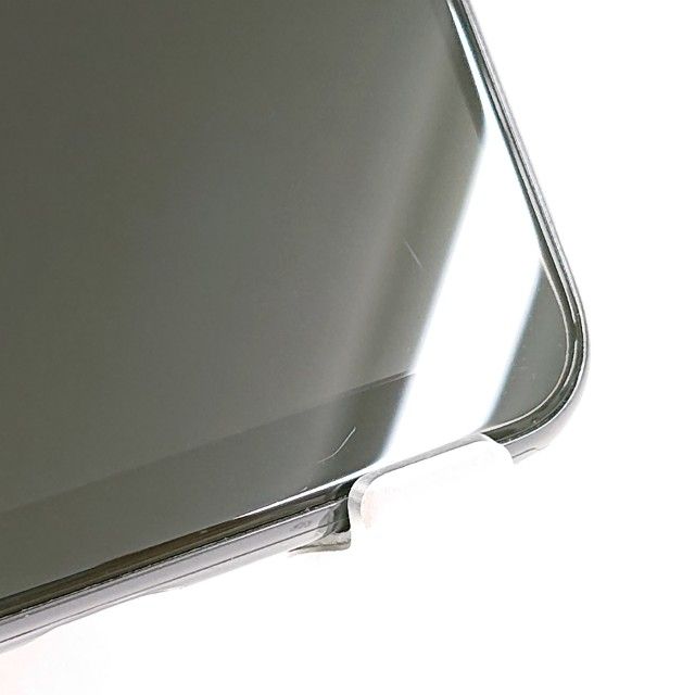 Galaxy A32 5G SCG08 au ֥å c14695