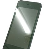 AQUOS �������� SH-01J �ɥ��� �֥롼�֥�å� c20416
