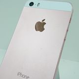 iPhoneSE 64GB ɥ  c15852