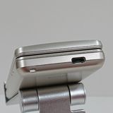 AQUOS �������� SH-02L �ɥ��� ������� c19614