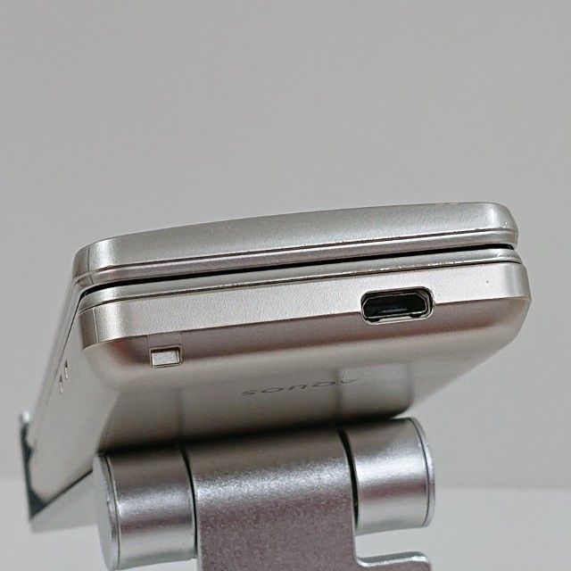 AQUOS �������� SH-02L �ɥ��� ������� c19614