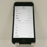 iPhoneSE ��2���� 64GB au �֥�å� c18455