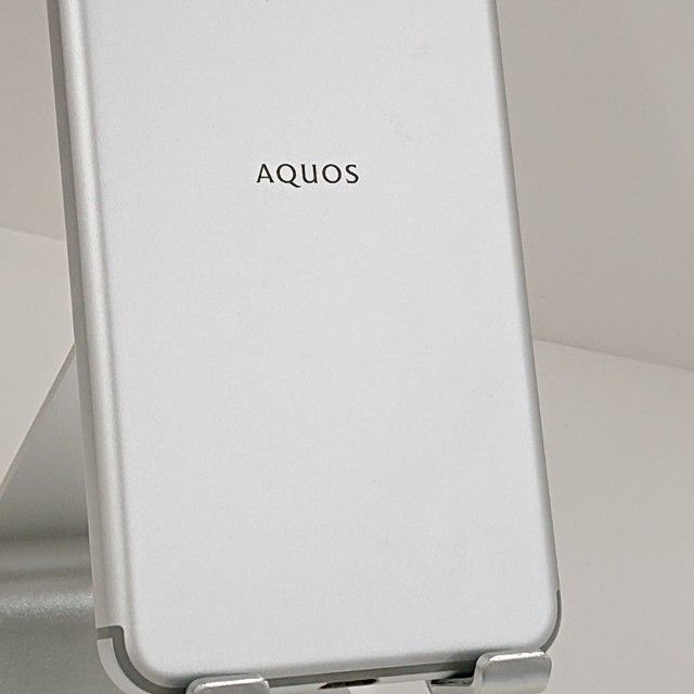 AQUOS sense3 basic 907SH SoftBank ����С� c22306