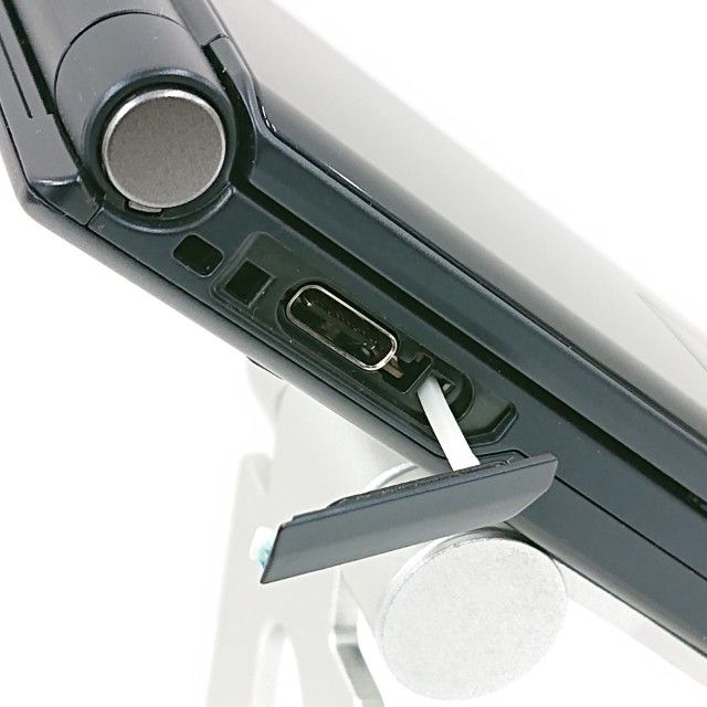 arrows �������� �١����å� F-41C �ɥ��� �ͥ��ӡ� c22624