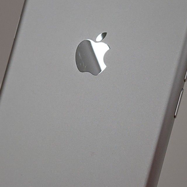 iPhone7 128GB SoftBank ����С� c16604