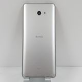 BASIO4 KYV47 au ѥ󥴡 c14400