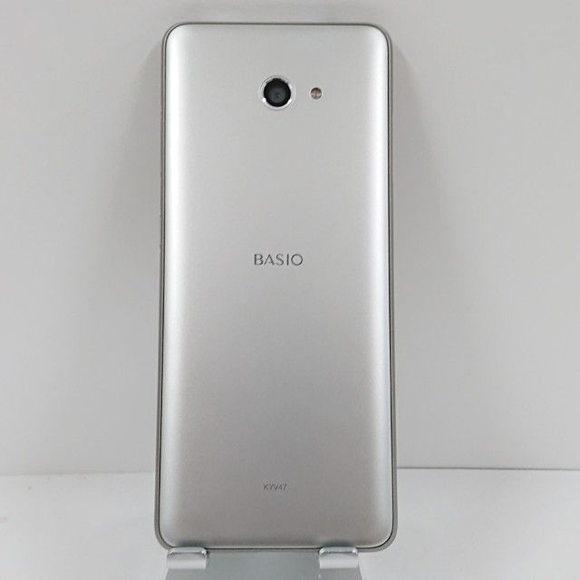 BASIO4 KYV47 au ѥ󥴡 c14400