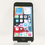 iPhone7 32GB au �֥�å� c22416
