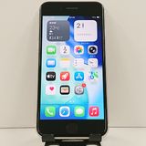 iPhoneSE ��3���� 64GB au �������饤�� c23013