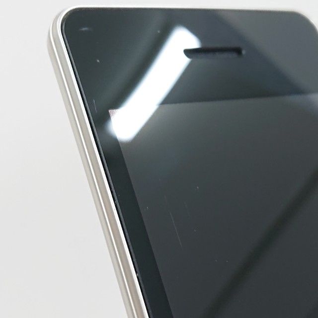 AQUOS �������� SH-02L �ɥ��� ������� c19552