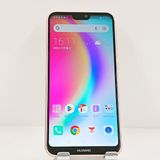 HUAWEI P20 lite HWV32 au ������ԥ� c22297