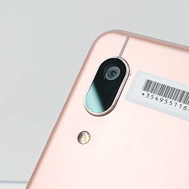 AQUOS sense3 basic SHV48 au �饤�ȥ��åѡ� c17812