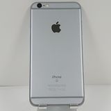 iPhone6s Plus 16GB �ɥ��� ���ڡ������쥤 c22502