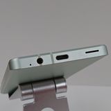 AQUOS sense8 SH-54D �ɥ��� �ڡ��륰�꡼�� c16474