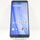 AQUOS sense3 plus  SHV46 au ۥ磻 c14575