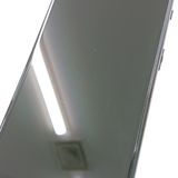 AQUOS sense4 SH-41A �ɥ��� �֥�å� c17481