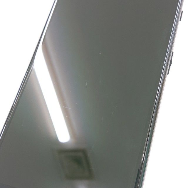 AQUOS sense4 SH-41A �ɥ��� �֥�å� c17481