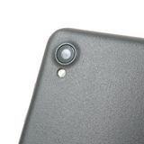 DIGNO BX2 A101KC SoftBank �֥�å� c16328