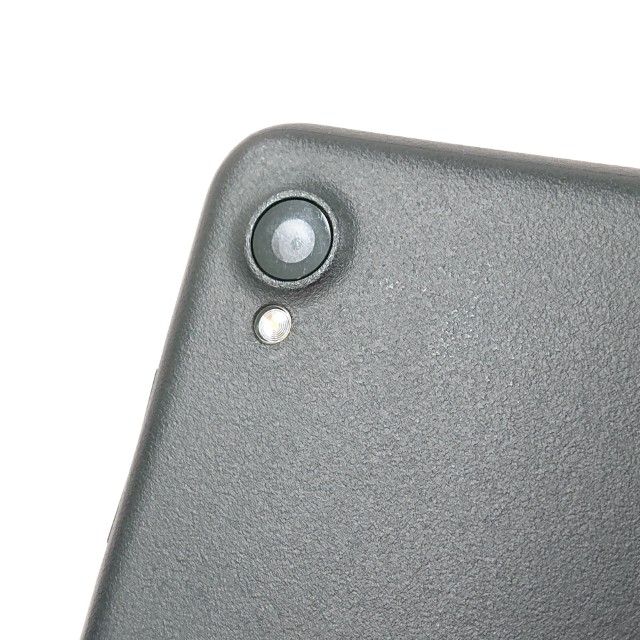 DIGNO BX2 A101KC SoftBank �֥�å� c16328