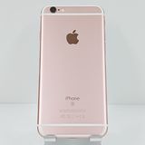 iPhone6s 128GB SoftBank ������������� c18826