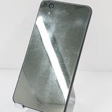 arrows Be F-04K �ɥ��� �֥�å� c19127