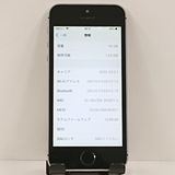 ���������ʡ�iPhoneSE 16GB SIM�ե꡼ ���ڡ������쥤 c21129