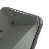 iPhoneSE ��2���� 64GB SoftBank �֥�å� c16213