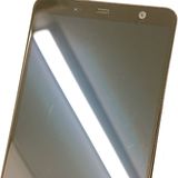 arrows Be4 Plus F-41B �ɥ��� �ۥ磻�� c16368