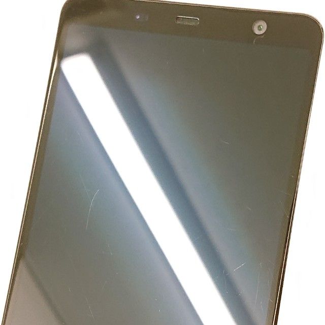 arrows Be4 Plus F-41B �ɥ��� �ۥ磻�� c16368