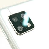 AQUOS sense5G SHG03 au ���꡼�֥���С� c18721