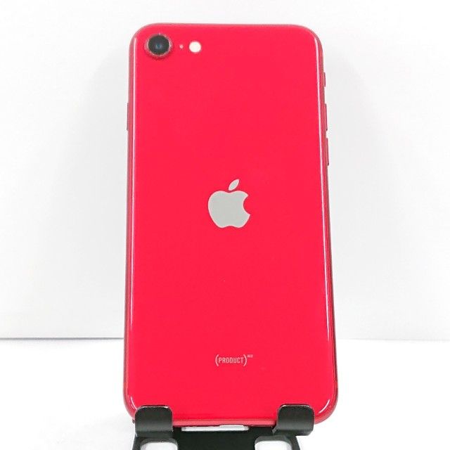 iPhoneSE ��2���� 64GB �ɥ��� ��å� c23308