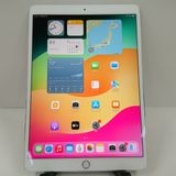 iPad Pro 10.5����� Wi-Fi+Cellular 64GB c18619