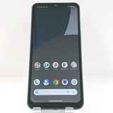 AQUOS wish4 A403SH SoftBank ֥å c15398