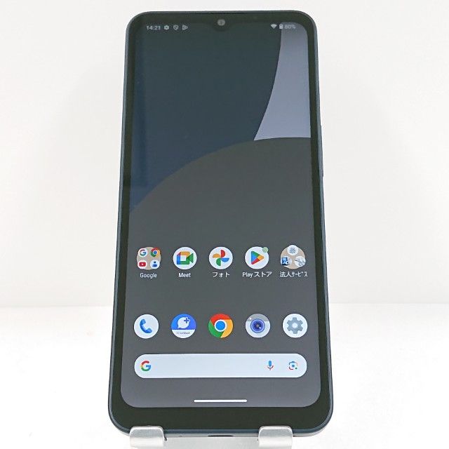 AQUOS wish4 A403SH SoftBank ֥å c15398