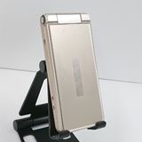 ���������ʡ�AQUOS �������� SH-01J �ɥ��� ������� c23138