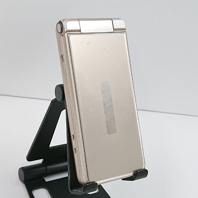 ���������ʡ�AQUOS �������� SH-01J �ɥ��� ������� c23138