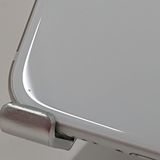 iPhoneSE ��2���� 64GB �ɥ��� �ۥ磻�� c16588