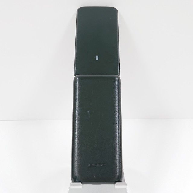 DIGNO �������� �١����å� KY-41B �ɥ��� �֥�å� c20351