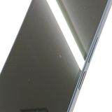 AQUOS wish4 A403SH SoftBank ֥å c15408