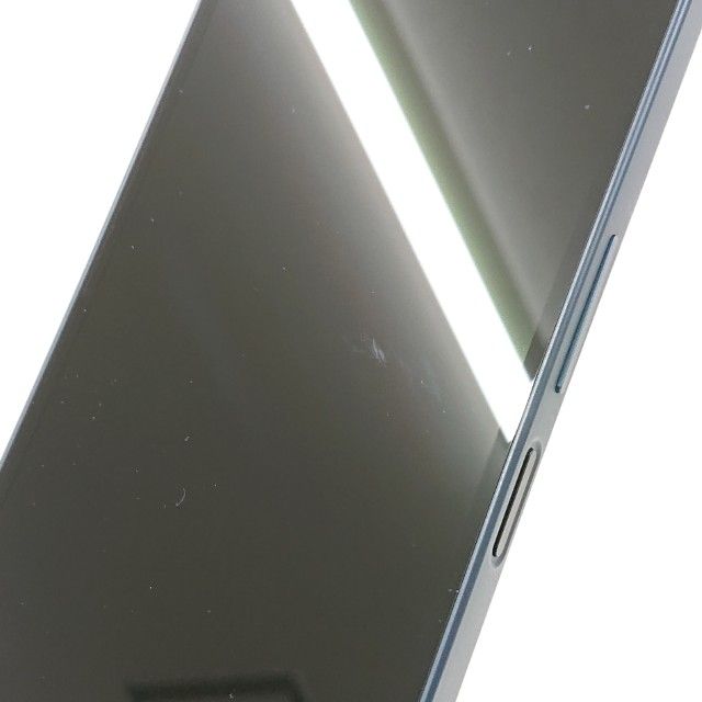 AQUOS wish4 A403SH SoftBank ֥å c15408