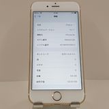 iPhone6s 64GB SoftBank ������� c18534