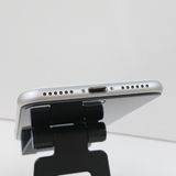 iPhoneSE ��2���� 64GB �ɥ��� �ۥ磻�� c17370