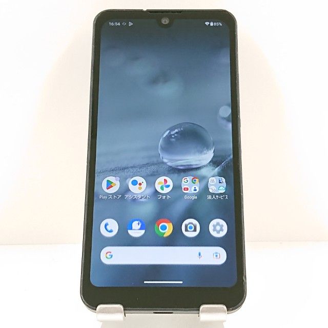 AQUOS wish A103SH SoftBank ���㥳���� c19980