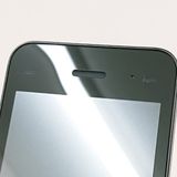 DIGNO ��������4 NPA204KC SoftBank �֥�å� c16951