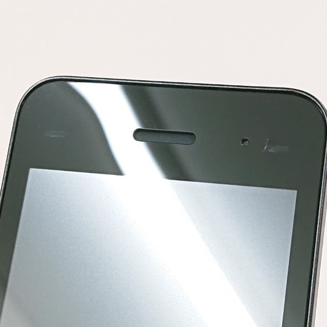 DIGNO ��������4 NPA204KC SoftBank �֥�å� c16951