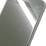 iPhoneSE ��2���� 64GB �ɥ��� �֥�å� c21219